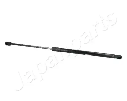 JAPANPARTS FORD Газовый амортизатор багажника Fiesta VI japan parts ZS03054 Форд Fiesta 6