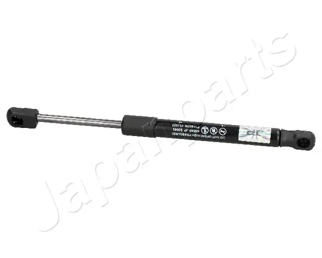 JAPANPARTS FORD Газовый амортизатор багажника Focus II SEDAN 05- japan parts ZS03043