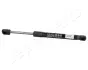 JAPANPARTS FORD Газовый амортизатор багажника Focus II SEDAN 05- japan parts ZS03043