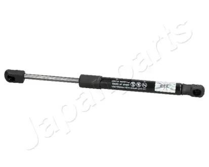 JAPANPARTS FORD Газовый амортизатор багажника Focus II SEDAN 05- japan parts ZS03043