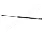 JAPANPARTS FORD Газовый амортизатор багажника Focus III 10- Japan Parts ZS03022 (фото 1)