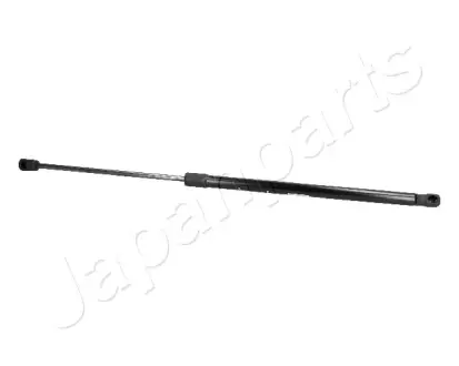 JAPANPARTS FORD Газовый амортизатор багажника Focus III 10- japan parts ZS03022 Форд Фокус 3