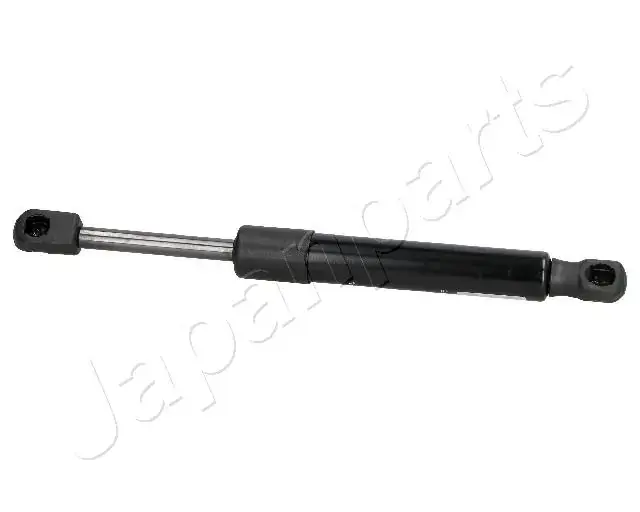 JAPANPARTS FORD Газовый амортизатор капота MONDEO III 11/00- japan parts ZS03008
