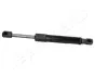 JAPANPARTS FORD Газовый амортизатор капота MONDEO III 11/00- japan parts ZS03008
