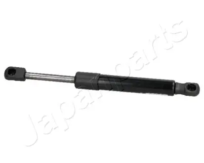 JAPANPARTS FORD Газовый амортизатор капота MONDEO III 11/00- japan parts ZS03008