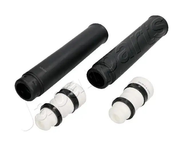 JAPANPARTS FORD К-т захисту задн. амортизаторів KUGA II Japan Parts KTP0320 (фото 1)