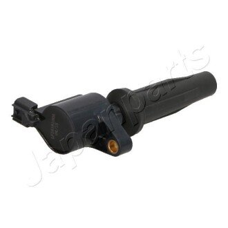 JAPANPARTS FORD Катушка зажигания C-Max 1,8-2,0 07-, Focus, S-Max 06-. japan Parts BO-312