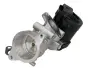 JAPANPARTS FORD Клапан EGR C-Max,Focus II,Kuga I,Mondeo IV,Volvo 2.0TDCi 03-,Citroen Jumpy,Fiat Scudo,C5 III 2.0HDI japan parts EGR-0302