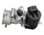 JAPANPARTS FORD Клапан EGR C-Max,Focus II,Kuga I,Mondeo IV,Volvo 2.0TDCi 03-,Citroen Jumpy,Fiat Scudo,C5 III 2.0HDI japan parts EGR-0302
