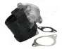 JAPANPARTS FORD Клапан EGR C-Max,Focus II,Kuga I,Mondeo IV,Volvo 2.0TDCi 03-,Citroen Jumpy,Fiat Scudo,C5 III 2.0HDI japan parts EGR-0302