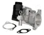 JAPANPARTS FORD Клапан EGR C-Max,Focus II,Kuga I,Mondeo IV,Volvo 2.0TDCi 03-,Citroen Jumpy,Fiat Scudo,C5 III 2.0HDI japan parts EGR-0302