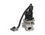 JAPANPARTS FORD Клапан EGR Focus C-Max,Focus II 1.6TDCi 03- japan parts EGR-0306