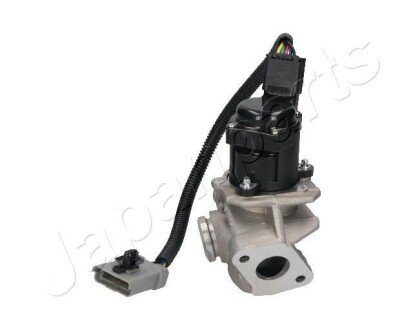 JAPANPARTS FORD Клапан EGR Focus C-Max,Focus II 1.6TDCi 03- japan Parts EGR0306