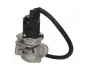 JAPANPARTS FORD Клапан EGR Focus C-Max,Focus II 1.6TDCi 03- japan parts EGR-0306