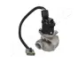 JAPANPARTS FORD Клапан EGR Focus C-Max,Focus II 1.6TDCi 03- japan parts EGR-0306