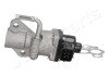 JAPANPARTS FORD Клапан EGR Focus,Mondeo I,II,III 2.0 93- japan Parts EGR-0307