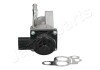 JAPANPARTS FORD Клапан EGR Focus,Mondeo I,II,III 2.0 93- japan Parts EGR-0307