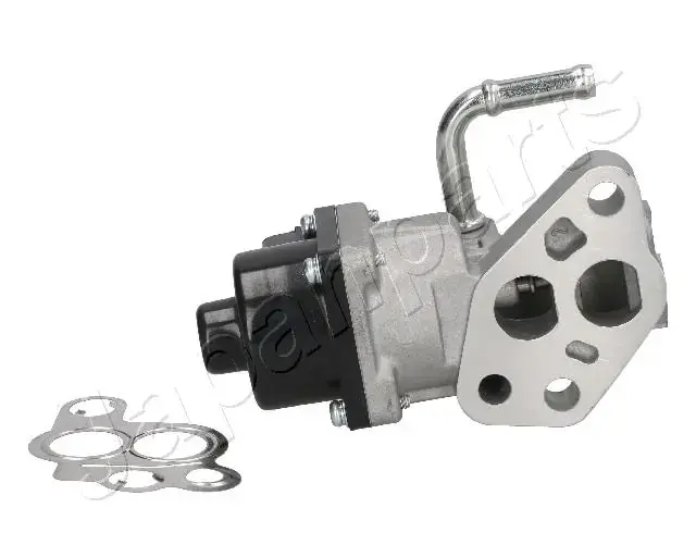 JAPANPARTS FORD Клапан EGR Focus,Mondeo I,II,III 2.0 93- Japan Parts EGR0307 (фото 1)