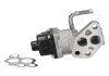 JAPANPARTS FORD Клапан EGR Focus,Mondeo I,II,III 2.0 93- japan Parts EGR-0307