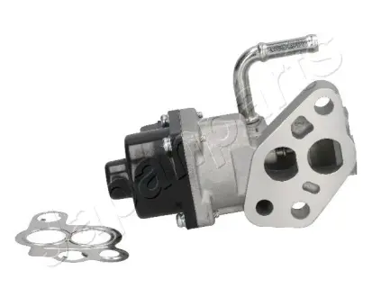 JAPANPARTS FORD Клапан EGR Focus,Mondeo I,II,III 2.0 93- japan parts EGR0307