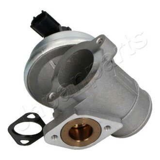 JAPANPARTS FORD Клапан EGR Mondeo III,Transit 2.0/2.4TDCi 00- japan Parts EGR0305