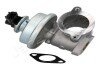 JAPANPARTS FORD Клапан EGR Mondeo III,Transit 2.0/2.4TDCi 00- japan Parts EGR-0305