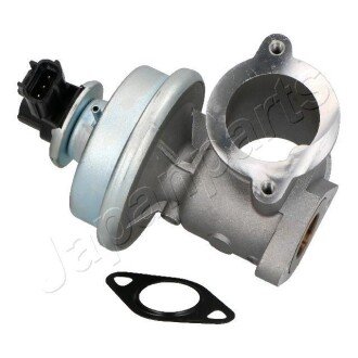 JAPANPARTS FORD Клапан EGR Mondeo III,Transit 2.0/2.4TDCi 00- japan Parts EGR-0305 на Форд Транзит 5