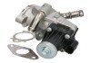 JAPANPARTS FORD Клапан EGR Transit 2.2/2.4TDCi 06- japan Parts EGR-0303