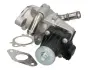 JAPANPARTS FORD Клапан EGR Transit 2.2/2.4TDCi 06- Japan Parts EGR0303 (фото 2)