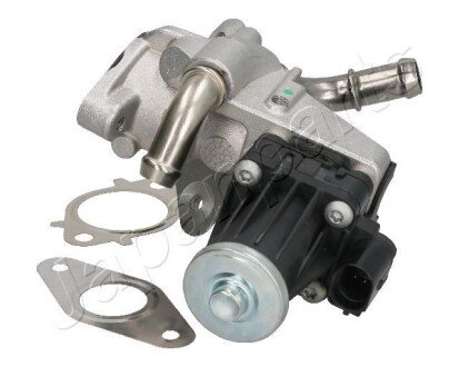 JAPANPARTS FORD Клапан EGR Transit 2.2/2.4TDCi 06- japan Parts EGR0303