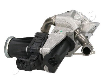 JAPANPARTS FORD Клапан EGR Transit 2.2/2.4TDCi 06- japan Parts EGR0303