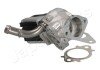 JAPANPARTS FORD Клапан EGR Transit 2.2/2.4TDCi 06- japan Parts EGR-0303