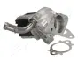 JAPANPARTS FORD Клапан EGR Transit 2.2/2.4TDCi 06- Japan Parts EGR0303 (фото 4)