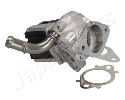 JAPANPARTS FORD Клапан EGR Transit 2.2/2.4TDCi 06- japan Parts EGR0303