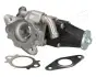 JAPANPARTS FORD Клапан EGR Transit 2.2/2.4TDCi 06- Japan Parts EGR0303 (фото 1)