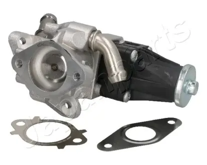 JAPANPARTS FORD Клапан EGR Transit 2.2/2.4TDCi 06- Japan Parts EGR0303
