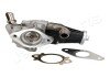 JAPANPARTS FORD Клапан EGR Transit 2.2/2.4TDCi 06- japan Parts EGR-0314