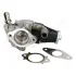 JAPANPARTS FORD Клапан EGR Transit 2.2/2.4TDCi 06- Japan Parts EGR0314 (фото 3)