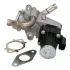 JAPANPARTS FORD Клапан EGR Transit 2.2/2.4TDCi 06- Japan Parts EGR0314 (фото 1)