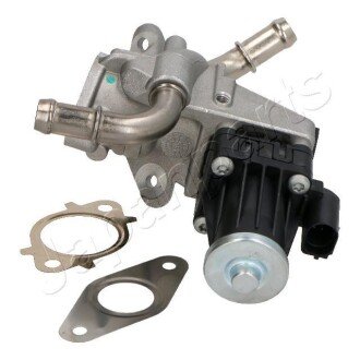 JAPANPARTS FORD Клапан EGR Transit 2.2/2.4TDCi 06- japan Parts EGR-0314