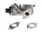 JAPANPARTS FORD Клапан EGR Transit 2.2TDCI 08- japan parts EGR-0313