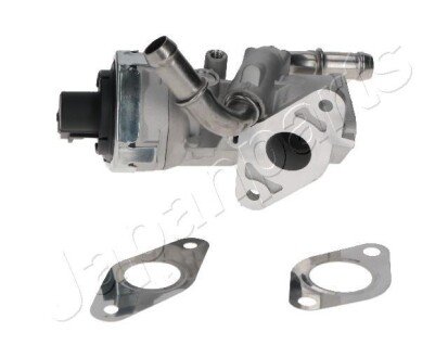 JAPANPARTS FORD Клапан EGR Transit 2.2TDCI 08- japan Parts EGR0313
