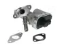 JAPANPARTS FORD Клапан EGR Transit 2.2TDCI 08- japan parts EGR-0313