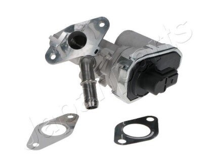 JAPANPARTS FORD Клапан EGR Transit 2.2TDCI 08- japan Parts EGR0313