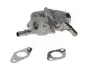 JAPANPARTS FORD Клапан EGR Transit 2.2TDCI 08- japan parts EGR-0313