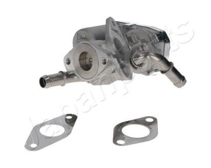 JAPANPARTS FORD Клапан EGR Transit 2.2TDCI 08- japan Parts EGR0313