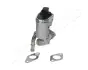 JAPANPARTS FORD Клапан EGR Transit 2.2TDCI 08- japan parts EGR-0313