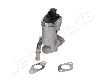 JAPANPARTS FORD Клапан EGR Transit 2.2TDCI 08- japan Parts EGR0313