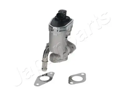 JAPANPARTS FORD Клапан EGR Transit 2.2TDCI 08- japan parts EGR-0313