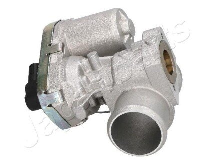 JAPANPARTS FORD Клапан возврата ОГ (EGR) Mondeo 2,2TDCi -07 japan Parts EGR0300